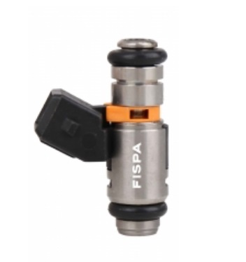 FISPA INYECTOR FIAT QUBO 1.4 LINEA DOBLO  