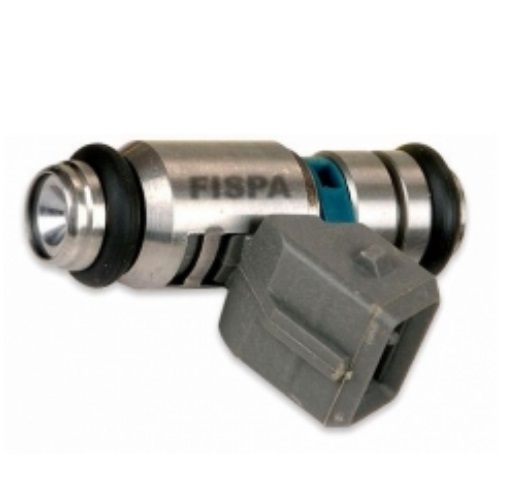 FISPA INYECTOR FIAT PALIO SIENA STRADA 1.8 ARO VERDE  