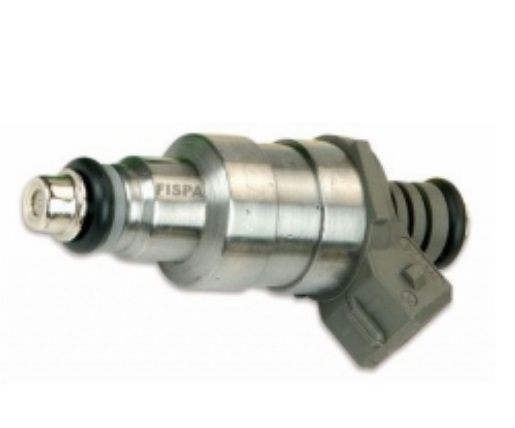 FISPA INYECTOR TEMPRA 2.0 8/16V MPI 95/99 GOL 2.0 16V MARRON  