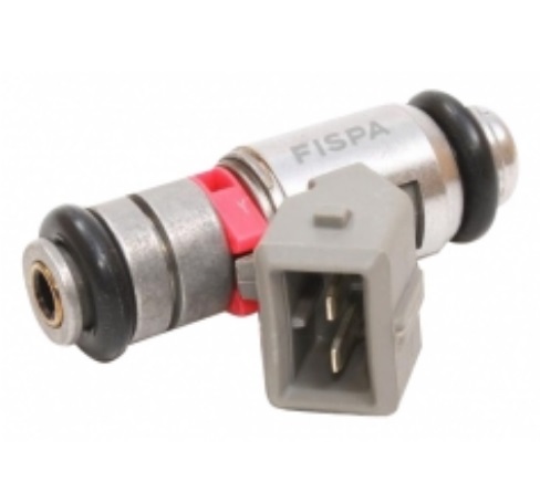 FISPA INYECTOR VW GOL IV FOX VOYAGE 1.0/1.6 8V PALIO SIENA  