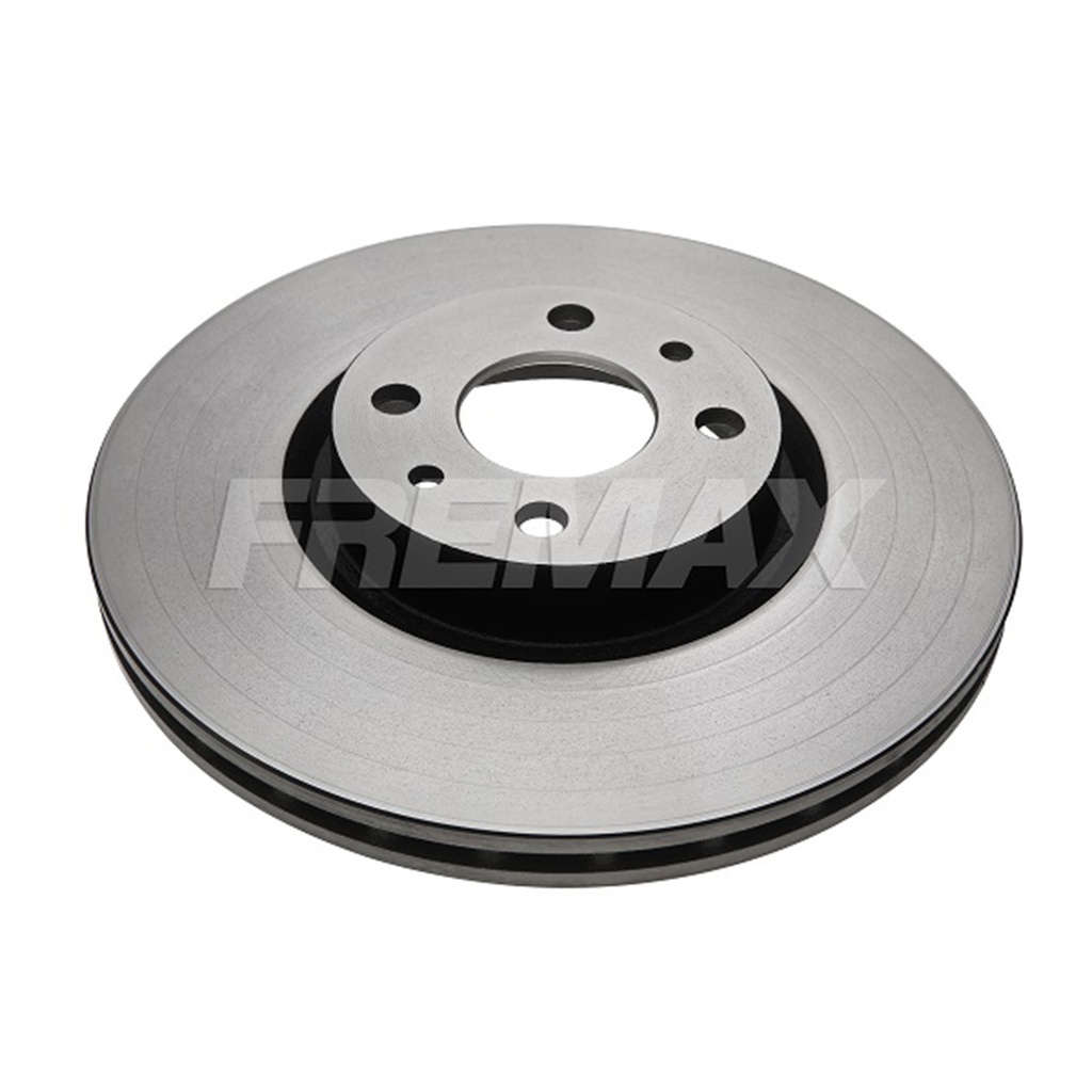 FREMAX DISCO FRENO MAREA / STYLO / ALFA 97  