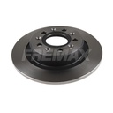 [5009.0334] FREMAX DISCO FRENO EQUINOX 1.5 RODAMIENTO 18/19  2018