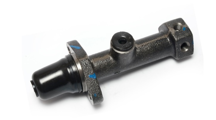 CONTROIL BOMBAS DE FRENO VOLKSWAGEN ESCARABAJO 67/76 Ø11/16  /(FRENO DELANT. CAMPANA CIRCUITO SIMPLE)
