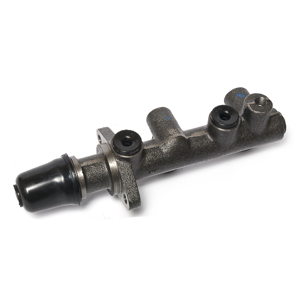 CONTROIL BOMBAS DE FRENO VW ESCARABAJO 77/96 Ø3/4  /(DOBLE CIRCUITO) 