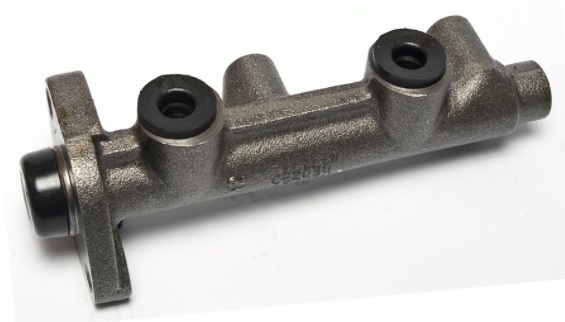 CONTROIL BOMBAS DE FRENO FIAT 147 DUNA UNO 84/91 Ø3/4  /(ROSCA 10/1) SIST.A 