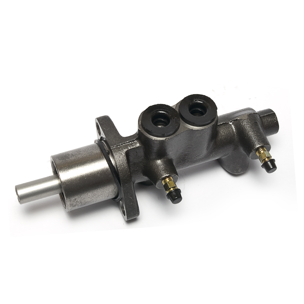 CONTROIL BOMBAS DE FRENO CHEVROLET CHEVETTE 87/94