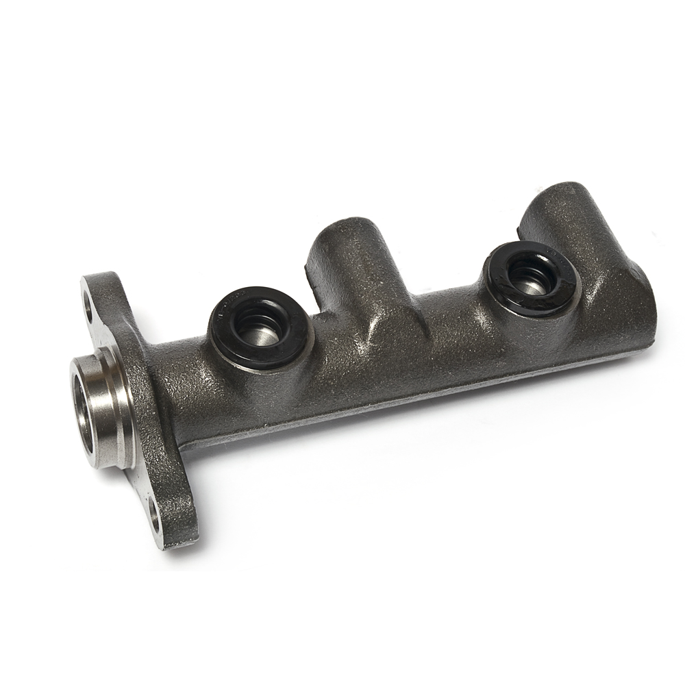 CONTROIL BOMBAS DE FRENO F100 F1000 Ø25.40MM  