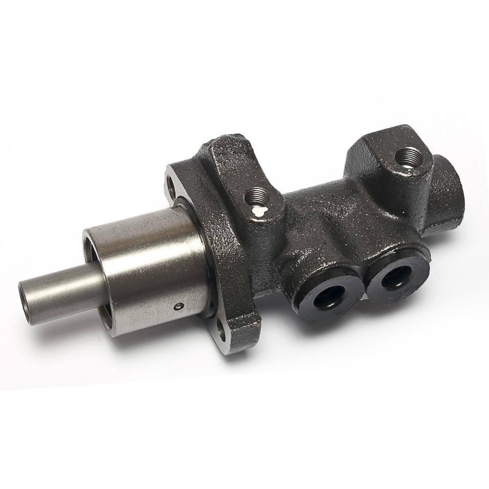 CONTROIL BOMBAS DE FRENO CHEVROLET CORSA- PICK UP 94/98  /PROF.PISTON 51MM