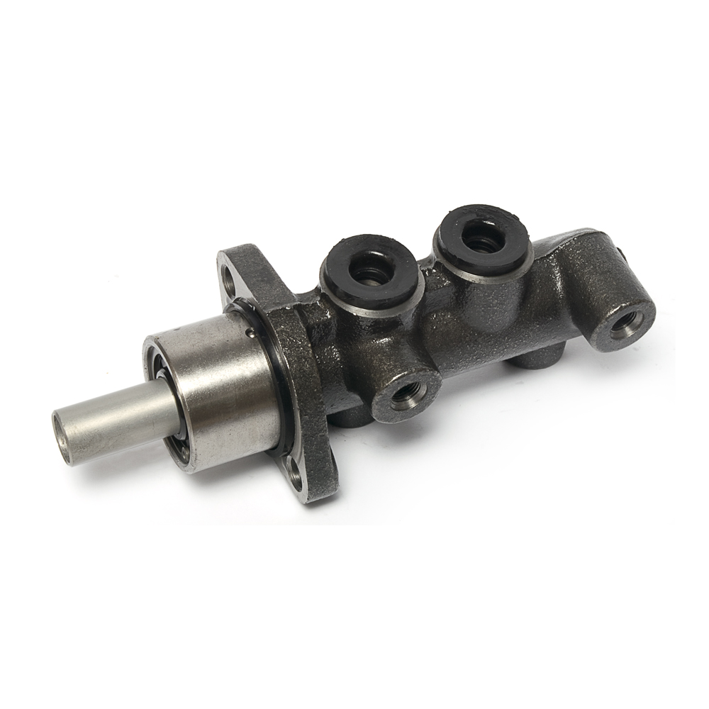 CONTROIL BOMBAS DE FRENO FIAT FIORINO SIST.BOSCH 94>  /PALIO WEEKEND 98> Ø22.22MM SIN ABS 