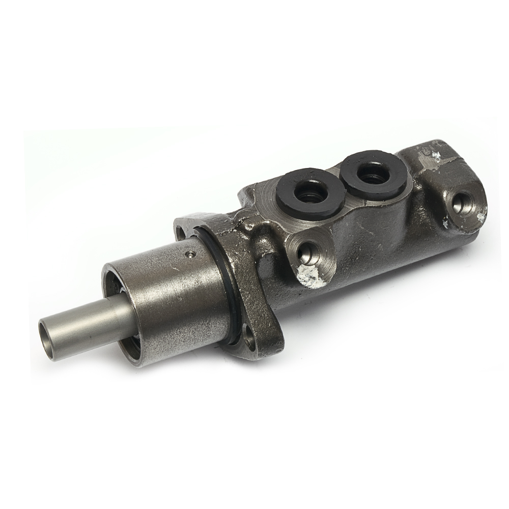 CONTROIL BOMBAS DE FRENO FIAT TEMPRA TIPO 93/95 Ø22.22MM  /ALFA ROMEO 145 155 96/99 