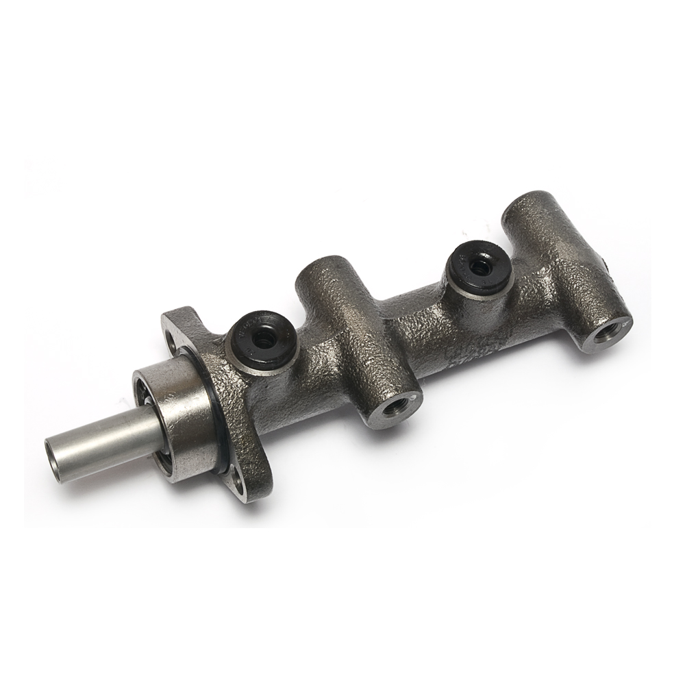 CONTROIL BOMBAS DE FRENO VW GOL 2.0 8V 1.6 1.8 Ø22.22MM  /SAVEIRO 98> SIN ABS 