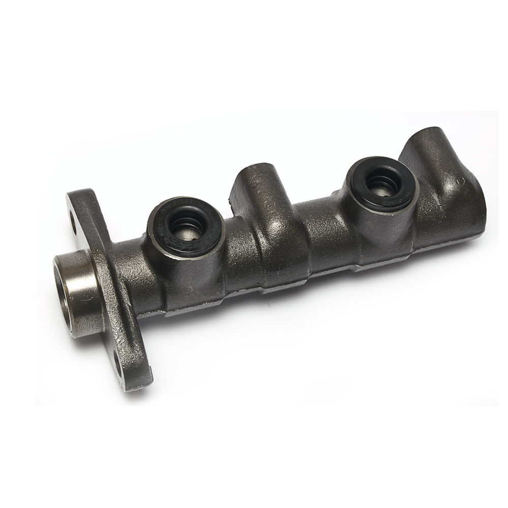 CONTROIL BOMBAS DE FRENO F1000 92/98 F4000 92> Ø1 1/8  /SIST.B 