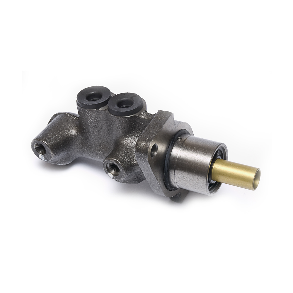 CONTROIL BOMBAS DE FRENO CHEVROLET ASTRA 95/96 VECTRA 94/96  /SIN ABS Ø22.22MM