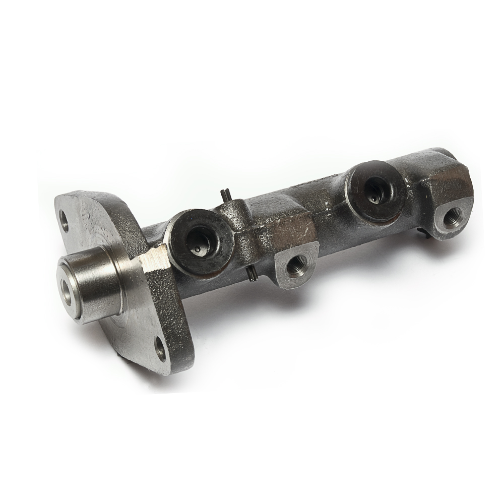 CONTROIL BOMBAS DE FRENO F FIESTA 96/02 1.4 1.6 Ø23.81MM  /COURIER 98> 