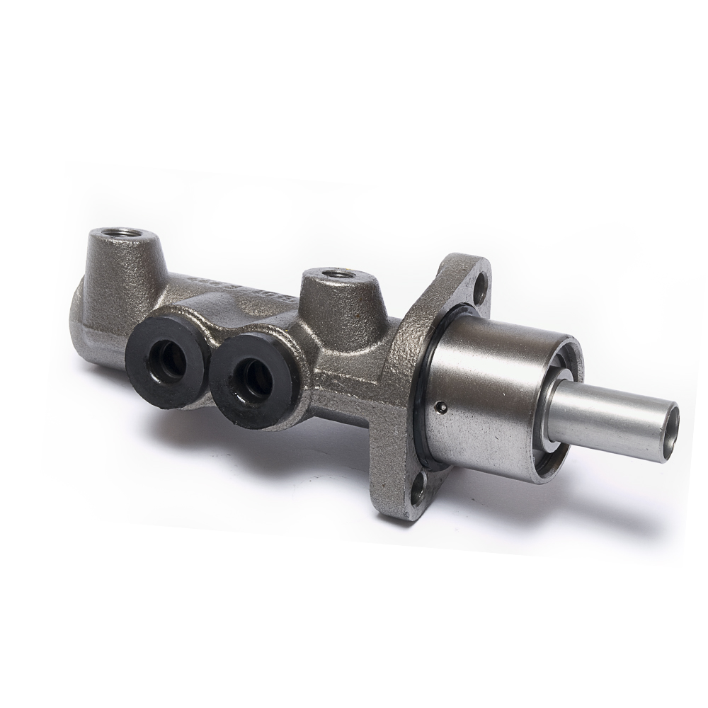 CONTROIL BOMBAS DE FRENO SUZUKI FUN 01/05 Ø20.63MM  