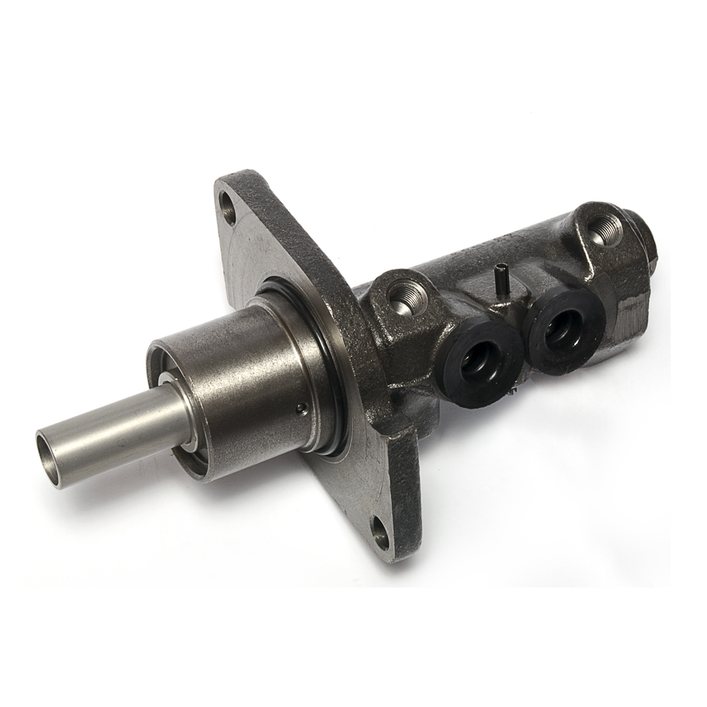 CONTROIL BOMBAS DE FRENO F KA 1.0 2000> Ø20.63MM  
