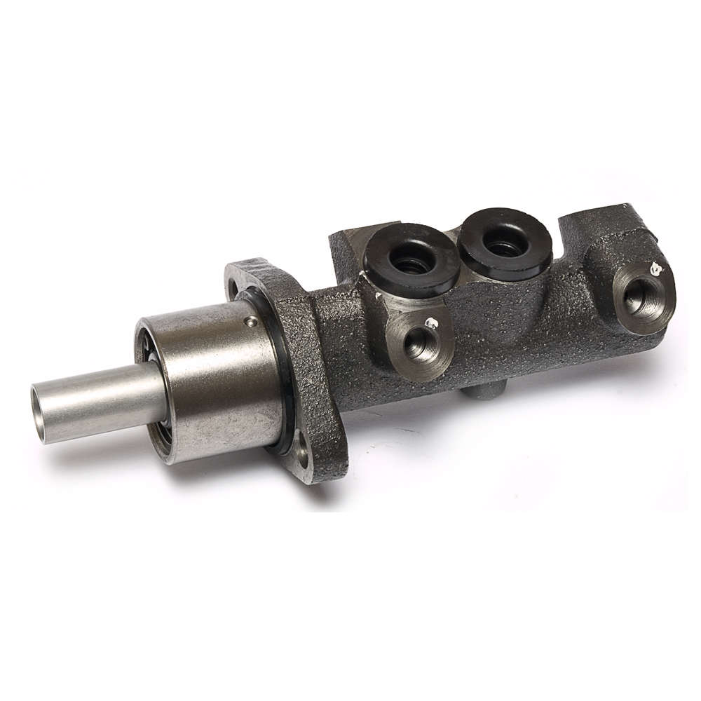 CONTROIL BOMBAS DE FRENO R CLIO 00> Ø23.81MM S/ABS  