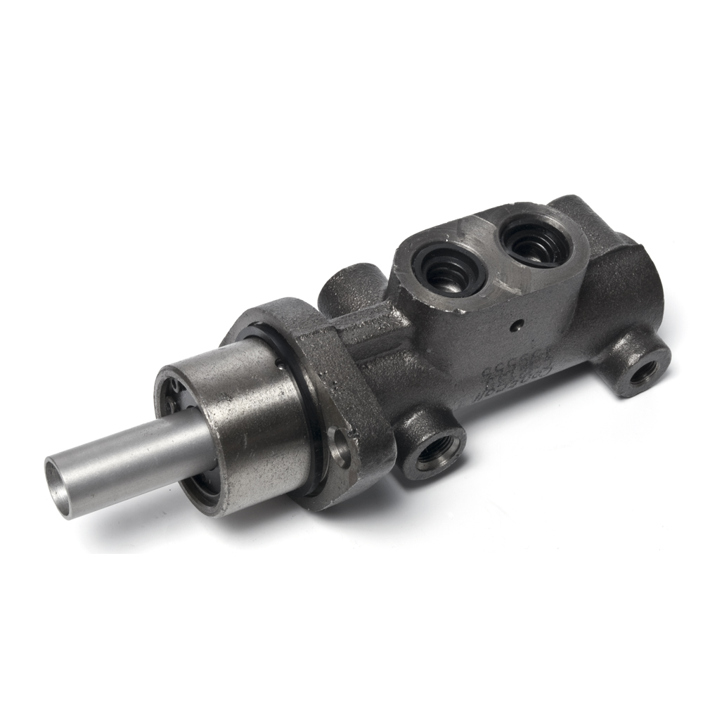 CONTROIL BOMBAS DE FRENO PEUGEOT 206 1.0 1.4 1.9 05> Ø20.63MM  /306 94/95 S/ABS SIST.TEVES
