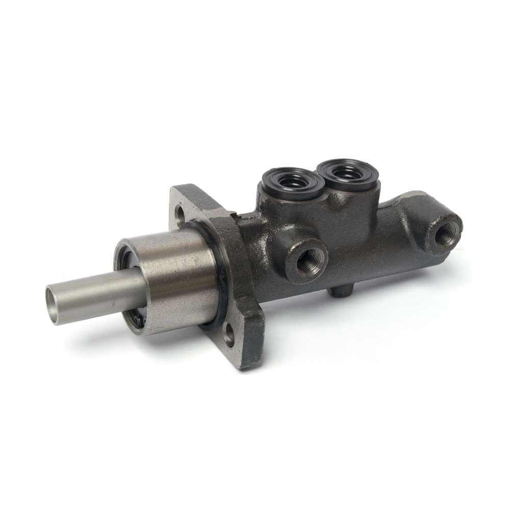 CONTROIL BOMBAS DE FRENO CHEVROLET VECTRA 02/05 Ø23.81MM
