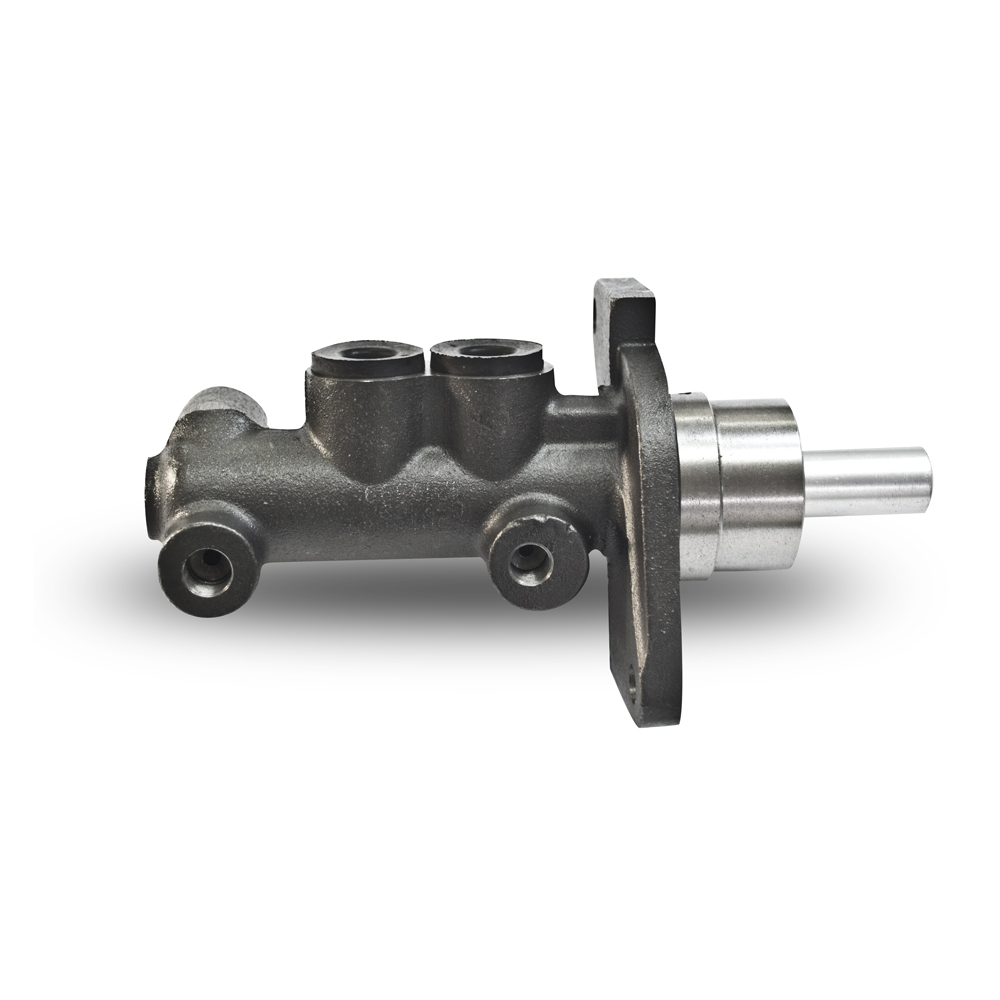 CONTROIL BOMBAS DE FRENO CHEVROLET CELTA 07> PRISMA 10/12  /Ø20.63MM