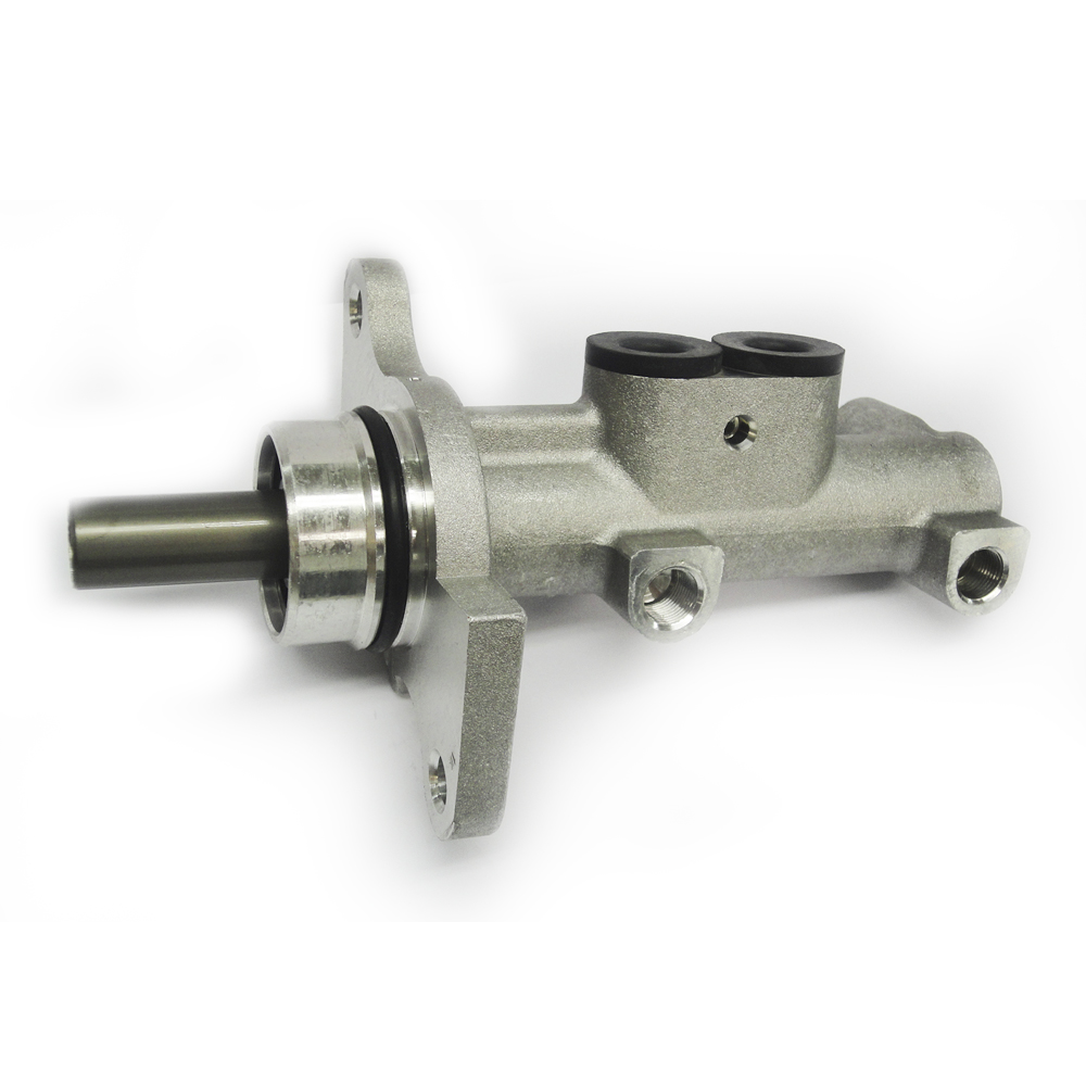 CONTROIL BOMBAS DE FRENO CITROEN C3 02/12 Ø20.63MM (AD)