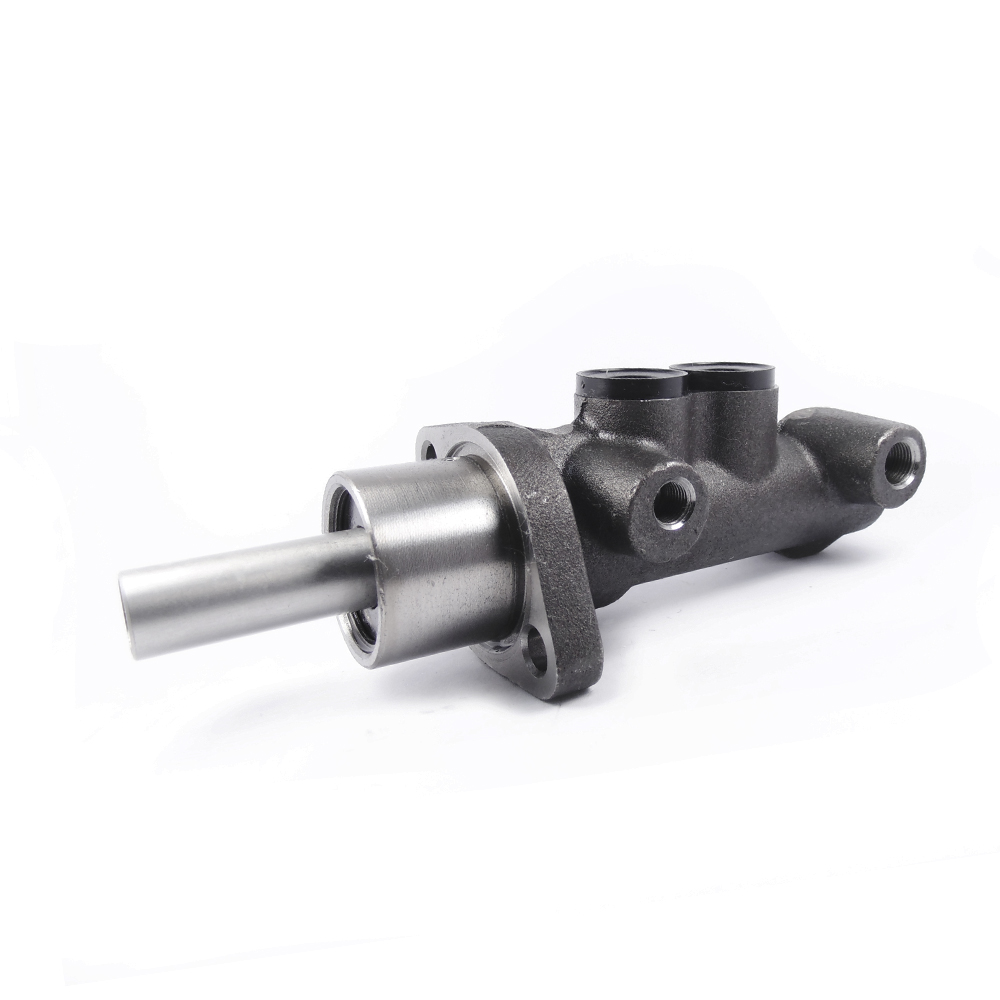 CONTROIL BOMBAS DE FRENO CHEVROLET AGILE 12> S/ABS 12>  /CORSA CLASSIC 10> Ø20.63MM