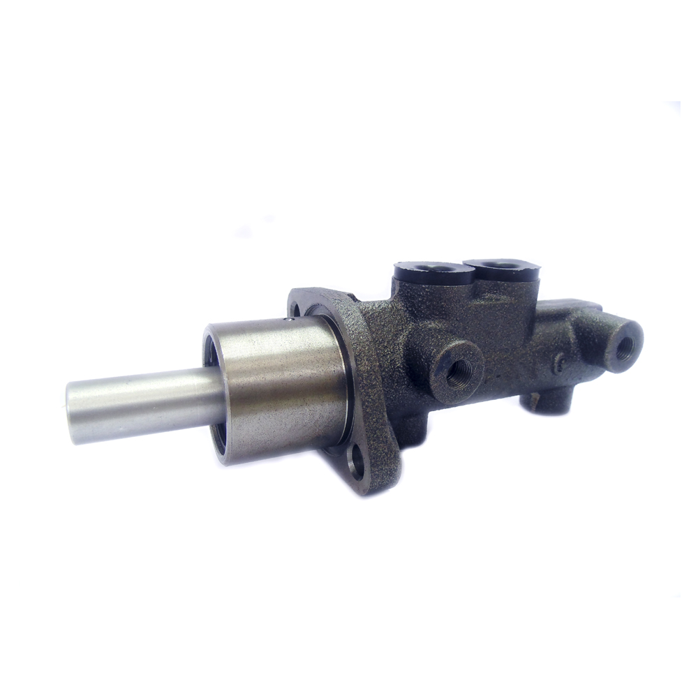 CONTROIL BOMBAS DE FRENO FIAT IDEA 06> Ø22.22MM  
