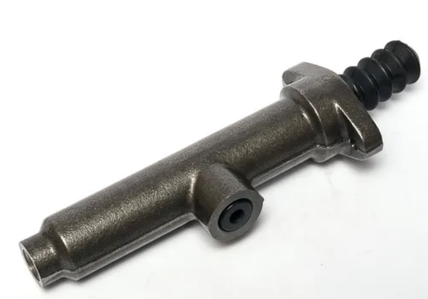 CONTROIL BOMBA DE EMBRAGUE M BENZ 809 812 912 1618 1620 1630 1635 1938 89> Ø3/4 *(A PEDIDO)*