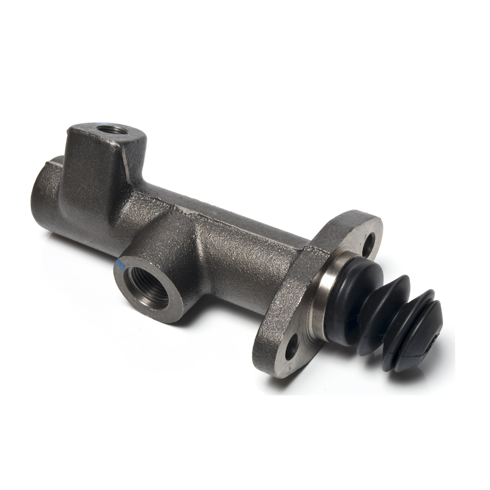 CONTROIL BOMBA DE EMBRAGUE AGRALE FURGOVAN 02> Ø7/8'' /DEUTZ AGRALE 7000 94> B-1618/1621 93/98 / VW 7100 8100 14150 14220 Ø22.22MM *(A PEDIDO)*