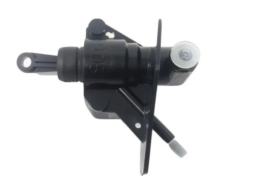 CONTROIL BOMBAS DE EMBRAGUE CHEVROLET VECTRA 97/05 Ø5.87MM