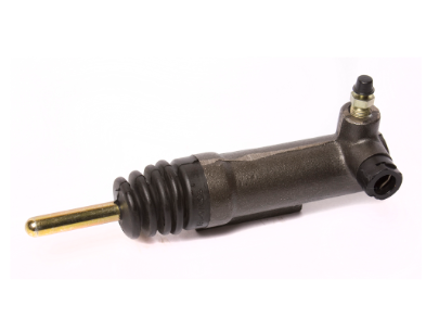CONTROIL CILINDRO AUX DE EMBRAGUE FIAT IDEA PALIO Ø22.22MM  /SIENA STRADA 