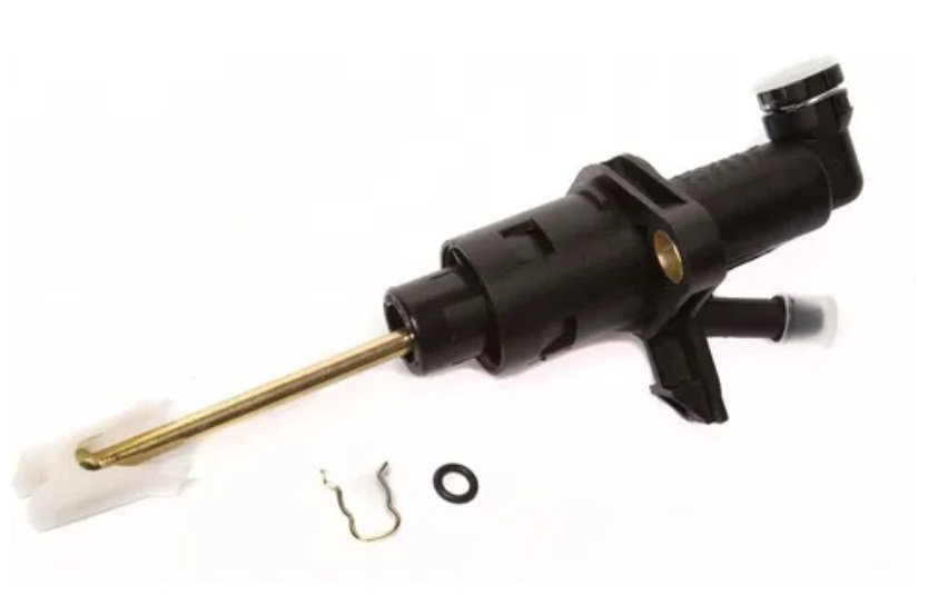 CONTROIL BOMBAS DE EMBRAGUE VOLKSWAGEN BORA GOLF  Ø15.87MM  /NEW BEETLE