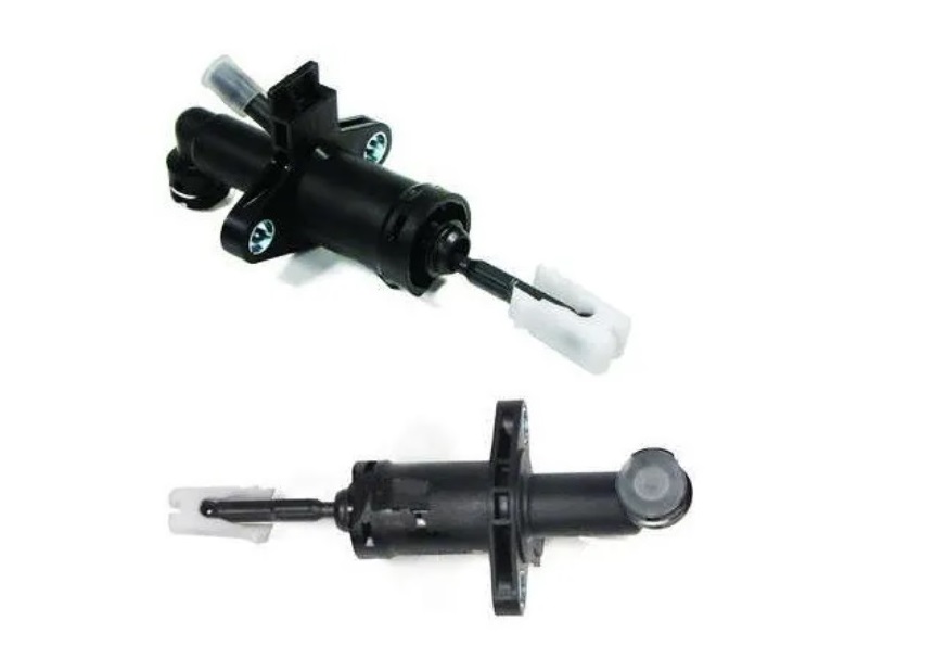 CONTROIL BOMBAS DE EMBRAGUE VOLKSWAGEN FOX CROSSFOX 05> Ø15.87MM  /VOYAGE G5 SAVEIRO G5 POLO 2002>