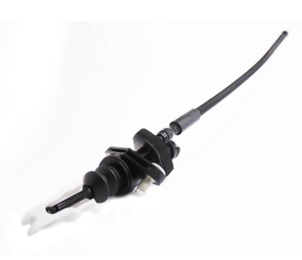 CONTROIL BOMBAS DE EMBRAGUE CHEVROLET MERIVA 1.8 8V 03/12  /Ø5.87MM