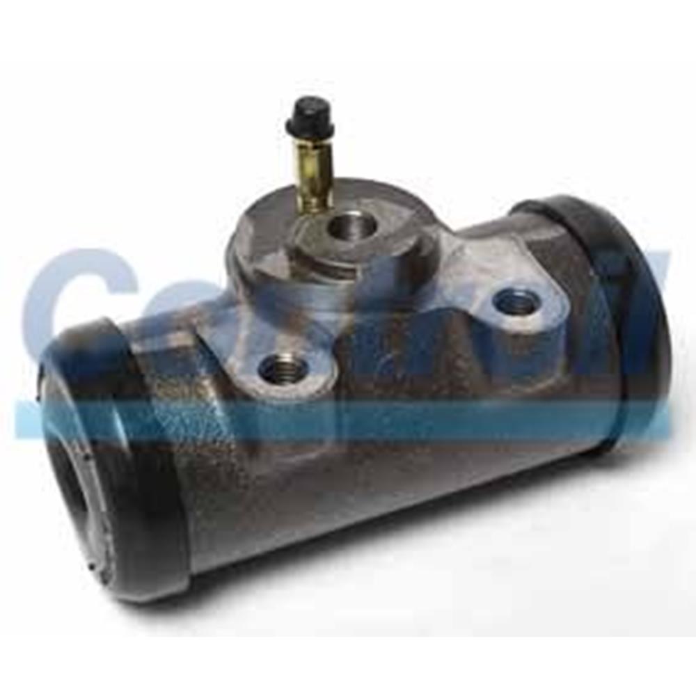 CONTROIL CILINDROS DE RUEDA M BENZ 1112 1114 OH321 Ø1 3/4  /SIST.V 