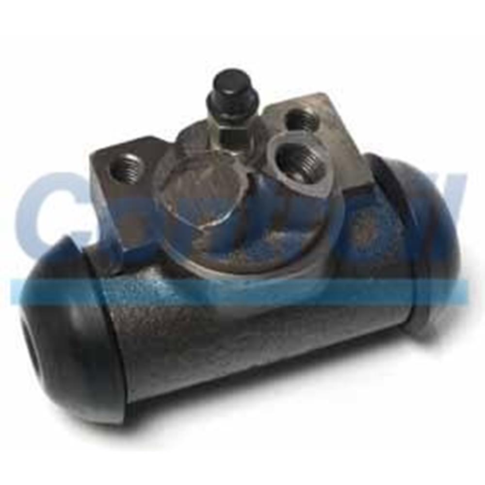 CONTROIL CILINDROS DE RUEDA AGRALE 1600 90/96 Ø15/16''  /DEUTZ 1800 DYNAMIC F4000 92> SIST.B 