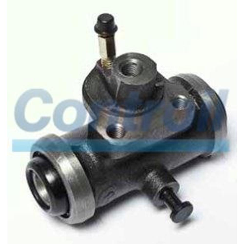 CONTROIL CILINDROS DE RUEDA M BENZ L709 812 87> Ø1 1/6  /SIST.V 