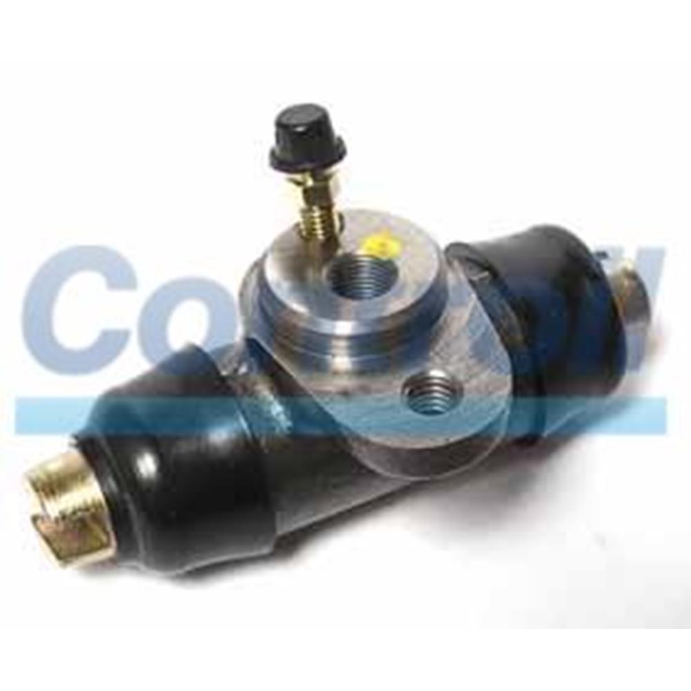 CONTROIL CILINDROS DE RUEDA VW ESCARABAJO 11/16  