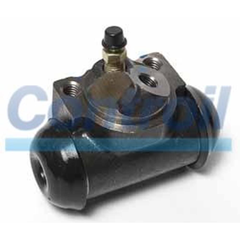CONTROIL CILINDROS DE RUEDA F100 F1000 94> SIST.B  