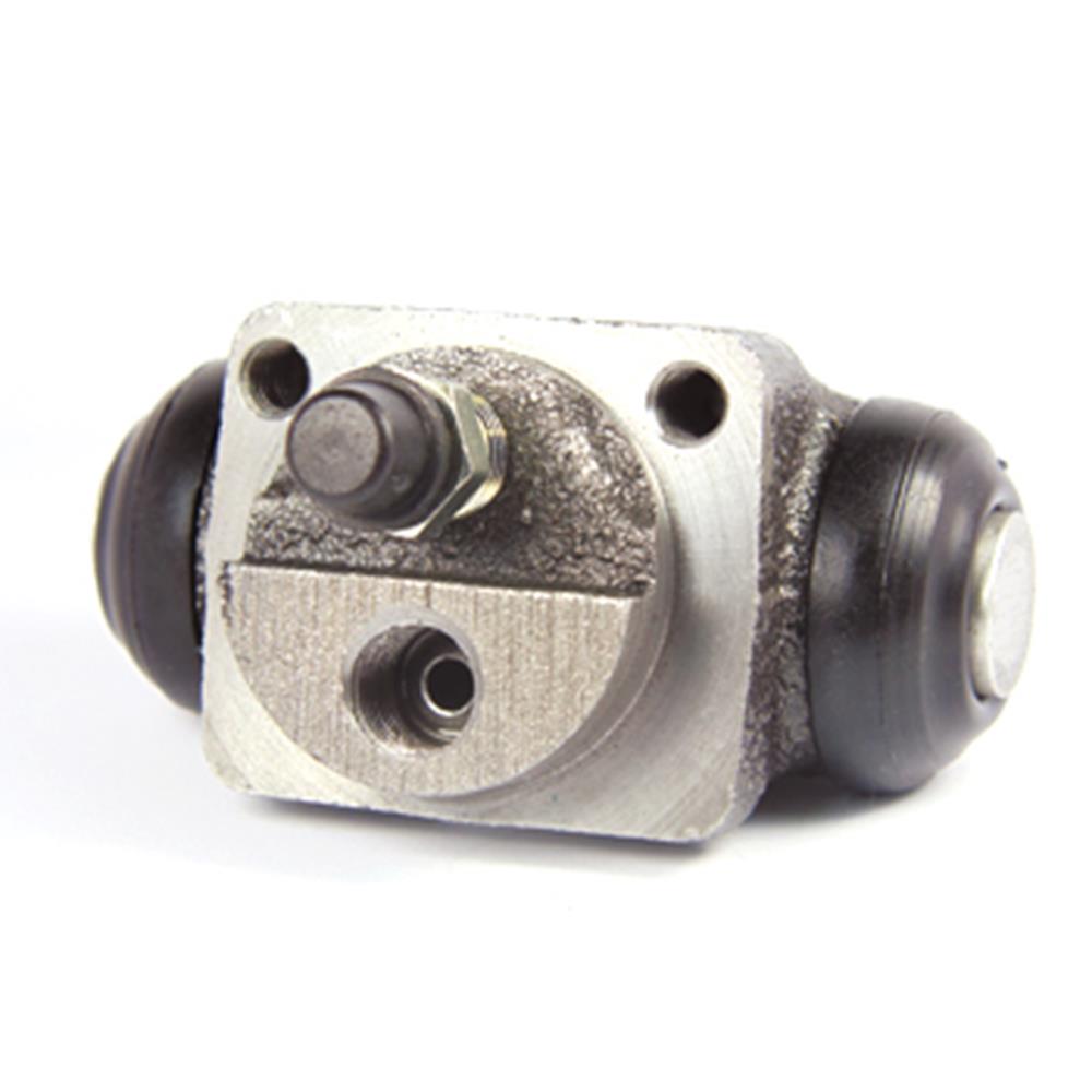CONTROIL CILINDROS DE RUEDA CHEVROLET COBALT ONIX 13> PRISMA 11>  /SONIC 12/14 DIAM 19.05MM
