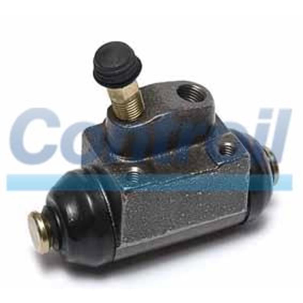 CONTROIL CILINDROS DE RUEDA F ESCORT FIESTA KA Ø17.78  /SUZUKI FUN 03> Ø17.78MM SIST.V 