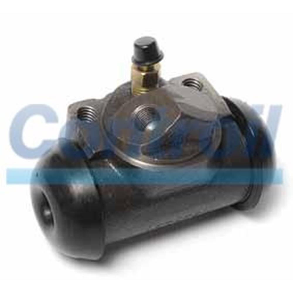 CONTROIL CILINDROS DE RUEDA CHEVROLET BLAZER S10 97> Ø7/8