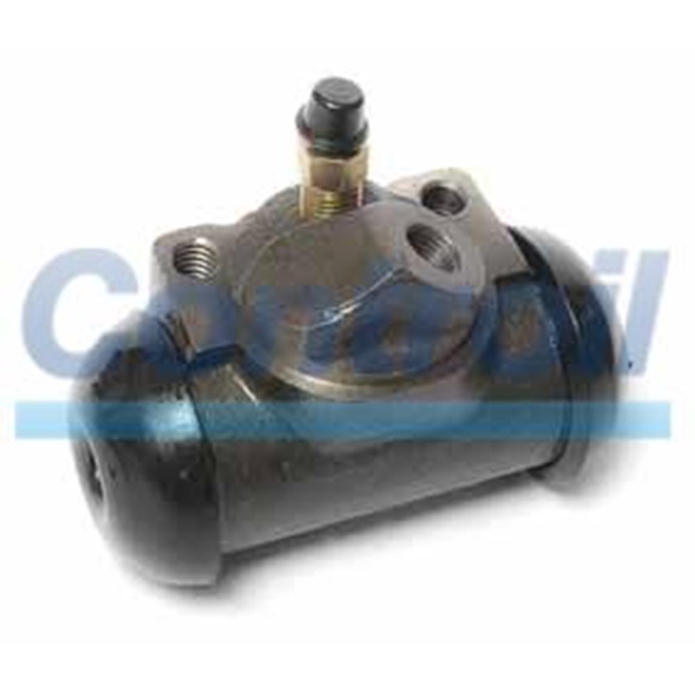 CONTROIL CILINDROS DE RUEDA CHEVROLET BLAZER S10 97> DIAM 7/8Ø