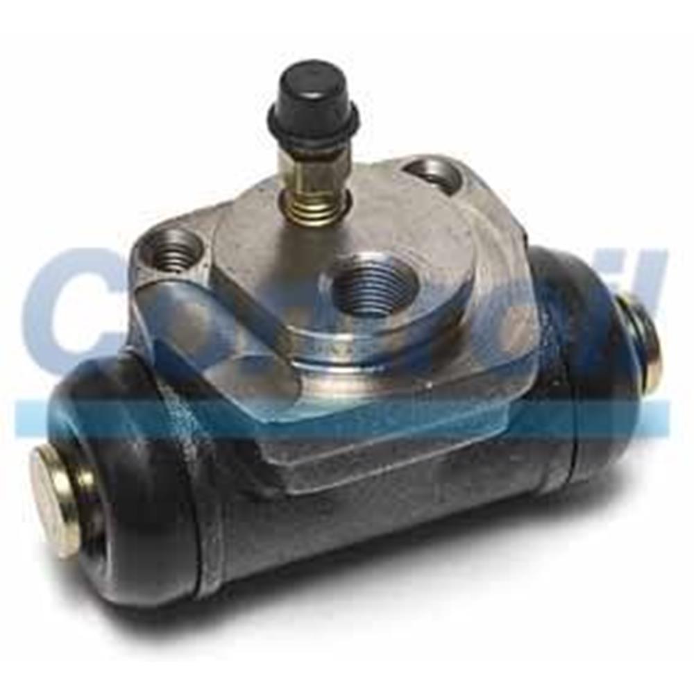 CONTROIL CILINDROS DE RUEDA F COURIER MONDEO 98> Ø7/8  