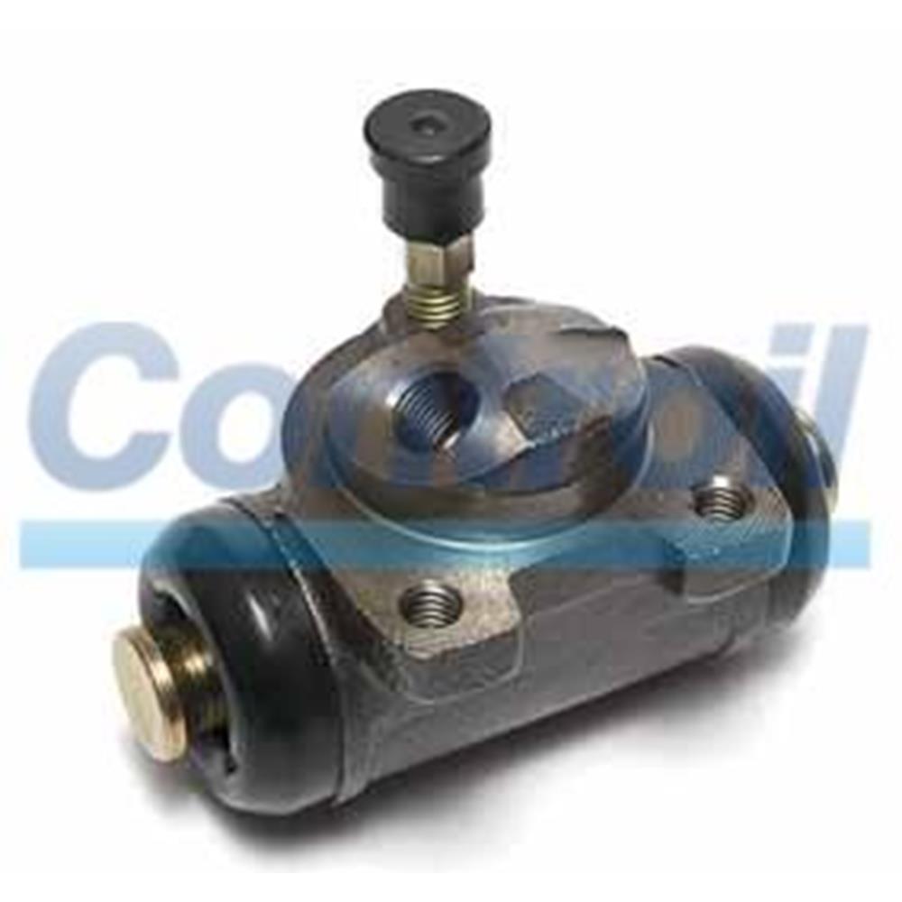 CONTROIL CILINDROS DE RUEDA R21 R21NEVADA 92> Ø7/8  