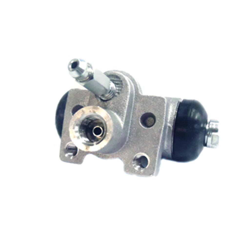 CONTROIL CILINDROS DE RUEDA HONDA ACCORD CIVIC 91/93 Ø19.05M (AD)