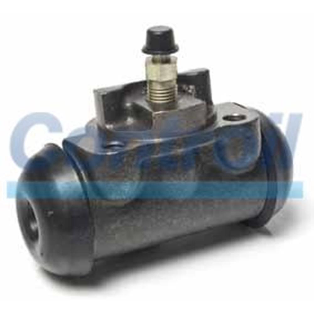 CONTROIL CILINDROS DE RUEDA F RANGER 98> Ø20.63MM  /(C/FRENO 11'') 