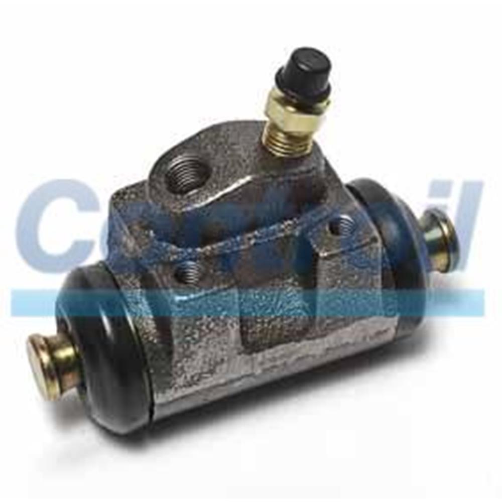 CONTROIL CILINDROS DE RUEDA HYUNDAI H100 00/04 Ø20.63MM  