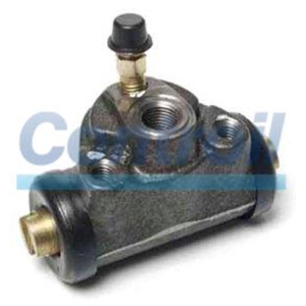 CONTROIL CILINDROS DE RUEDA FIAT DUNA 94/96 Ø19.05MM  