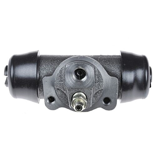 CONTROIL CILINDROS DE RUEDA TOYOTA HILUX SW4 00/05 Ø25.40MM  /CON ARO 16'' 